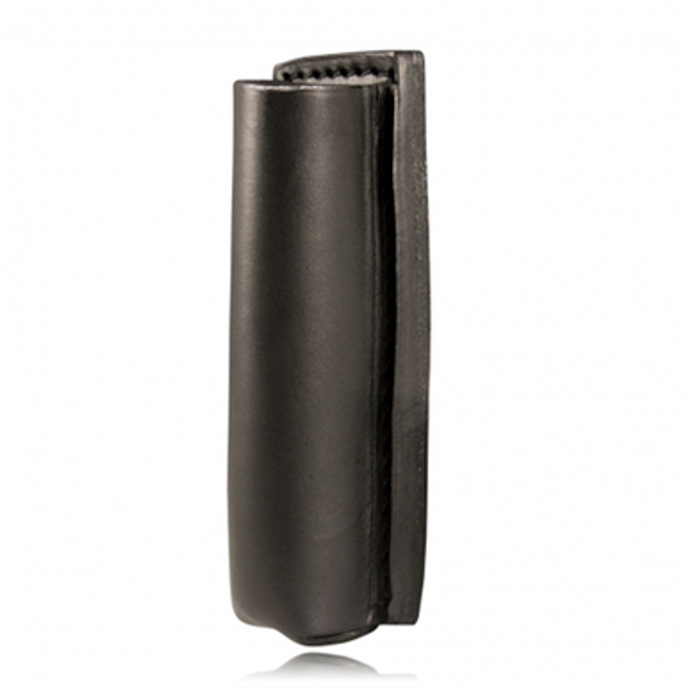 POLY STINGER COLLAPSIBLE BATON