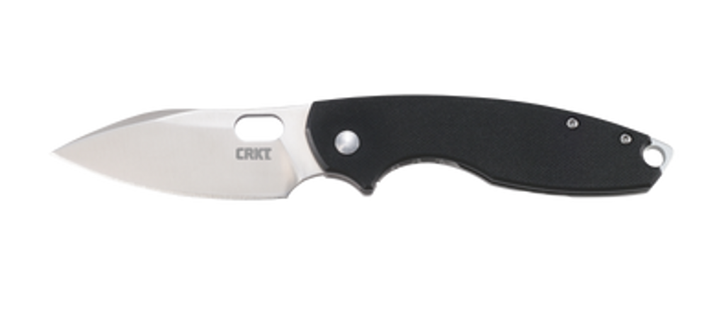 Columbia River Pilar, Crkt 5317     Pilar Iii         2.97 Plain     Blk Columbia River Pilar, Crkt 5317     Pilar Iii         2.97 Plain     Blk