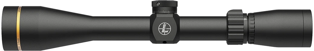 Leupold Vx-freedom, Leu 177910 Vx-freedom   3-9x40     350 Legend Dpx