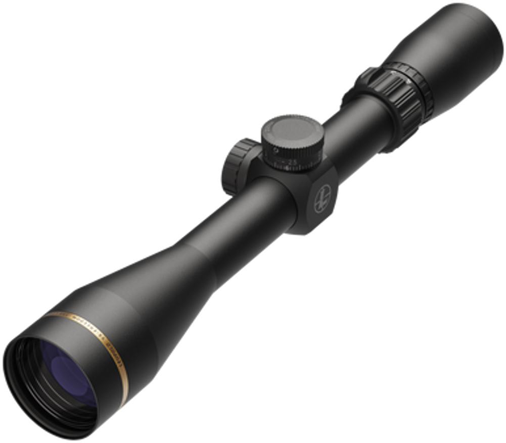 Leupold Vx-freedom, Leu 177910 Vx-freedom   3-9x40     350 Legend Dpx