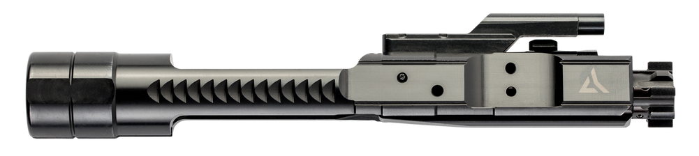 Radian Weapons Enhanced Bcg, Radn R0081               Enhanced Bcg 556 Nato Blk