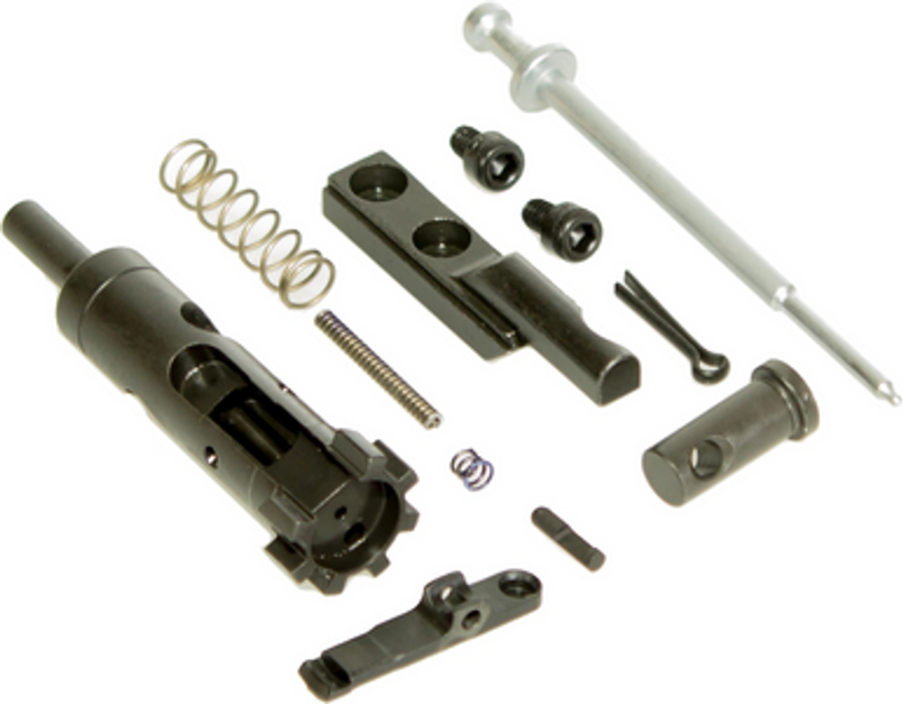 MkG Complete BCG Repair Parts Kit