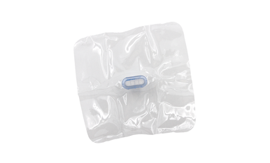 CPR Lifeshield