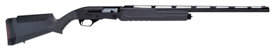 Savage Arms Renegauge Field 12/26 Bl/syn