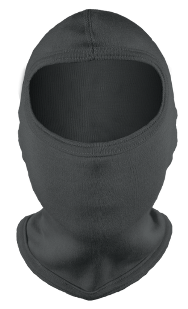 Nomex Heavyweight Hood