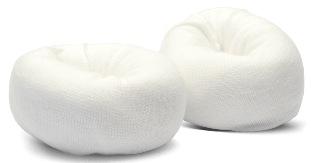 Hme Econ, Hme Ecgbag1248-4pk Econ Game Bag 12x48  4 Pk