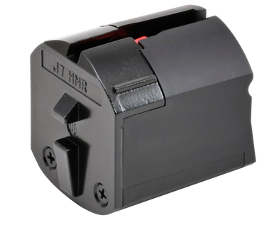 Savage Arms Magazine A17 17hm2 10rd Rotary