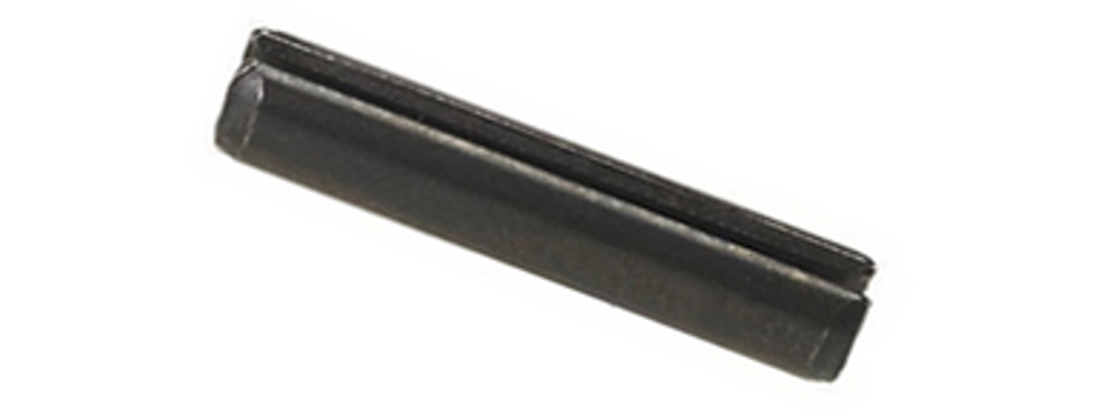 1/16'' x 1/4'' Roll Pin