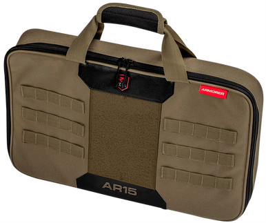 Real Avid/revo Tactical, Avid Avartmk      Ar15 Tactical Maintenance Kit
