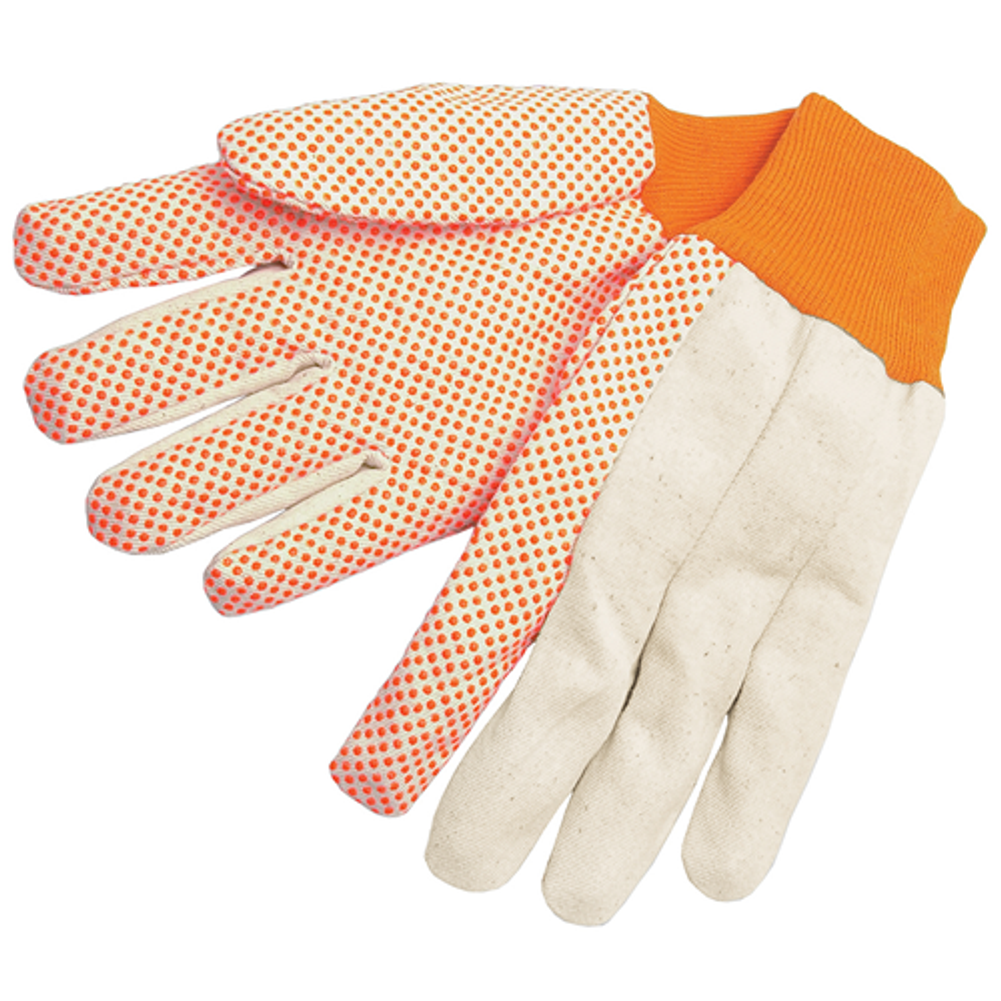 Blaze Dot Canvas Blaze Knit Wrist Blaze Dot Canvas Blaze Knit Wrist