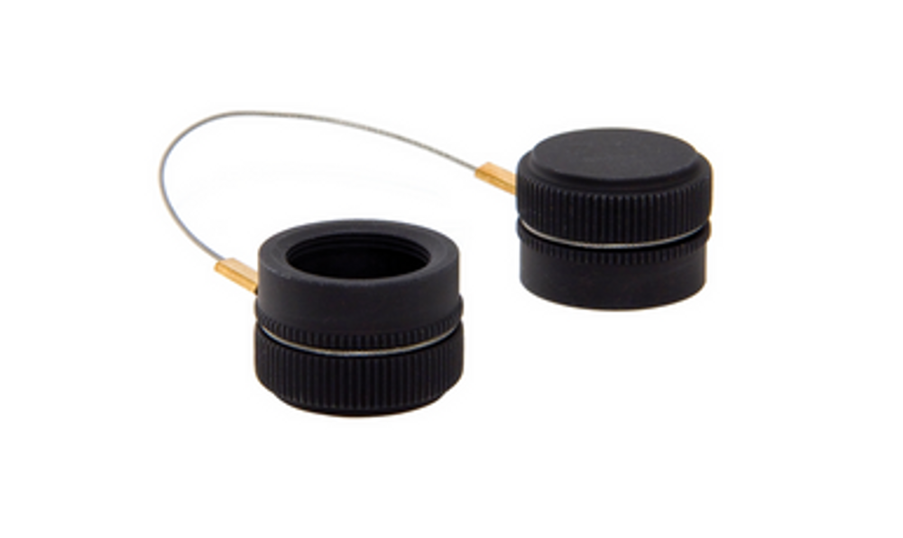 ACOG 6x48 Lanyard Assembly