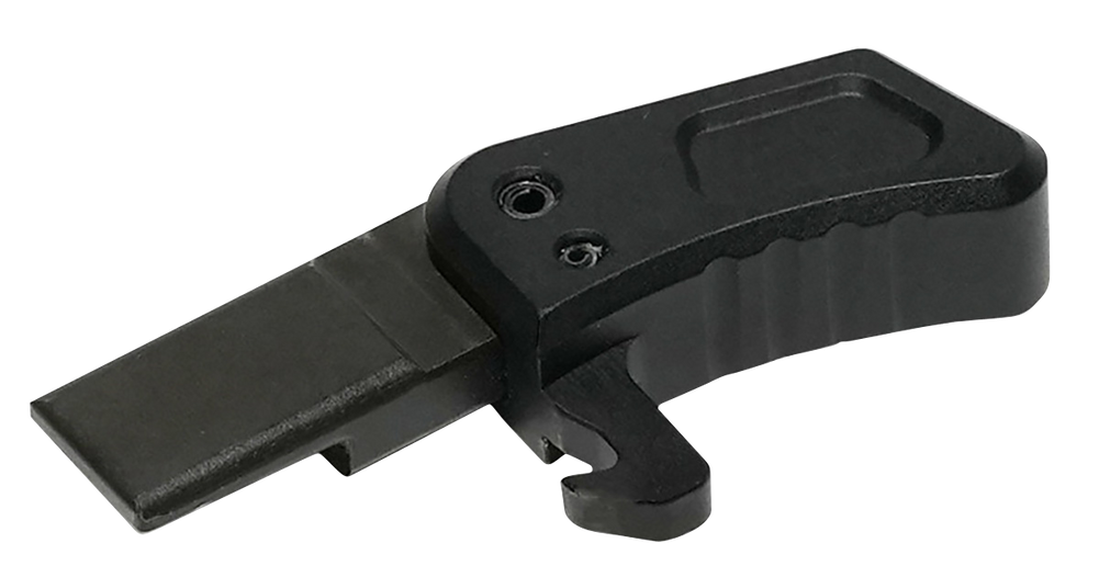 Cmmg Dissent Side Charger, Cmmg 85ba5e7-l    Dissent Side Charger - Left