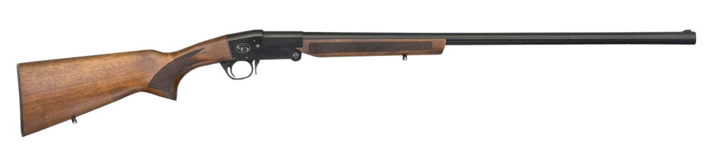 Charles Daly 101 Single Shot 410/26 Wood 3"