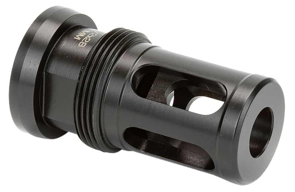 Griffin Armament Taper Mount, Griffin Gatmhc556    1/2x28 Taper Mnt Ham Comp 22