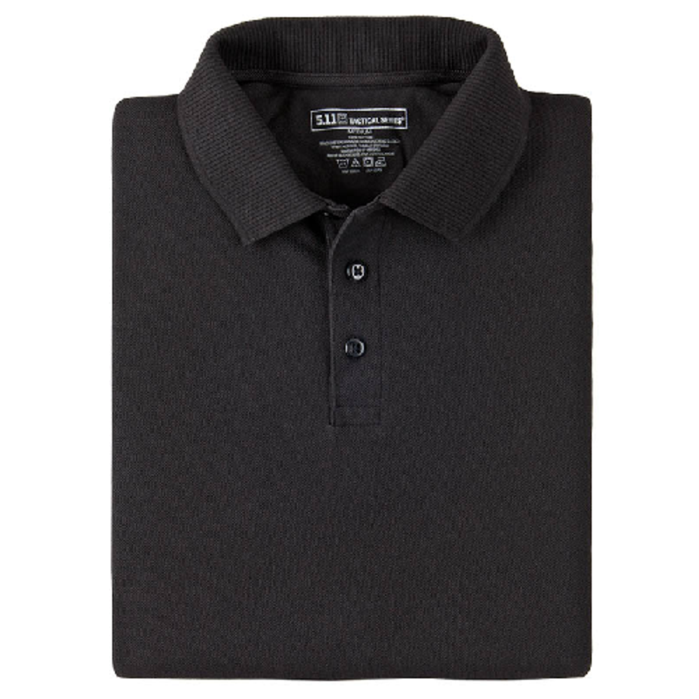 Utility Polo