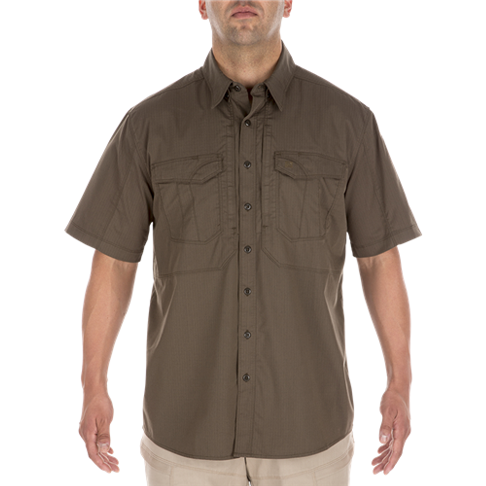 Stryke Shirt