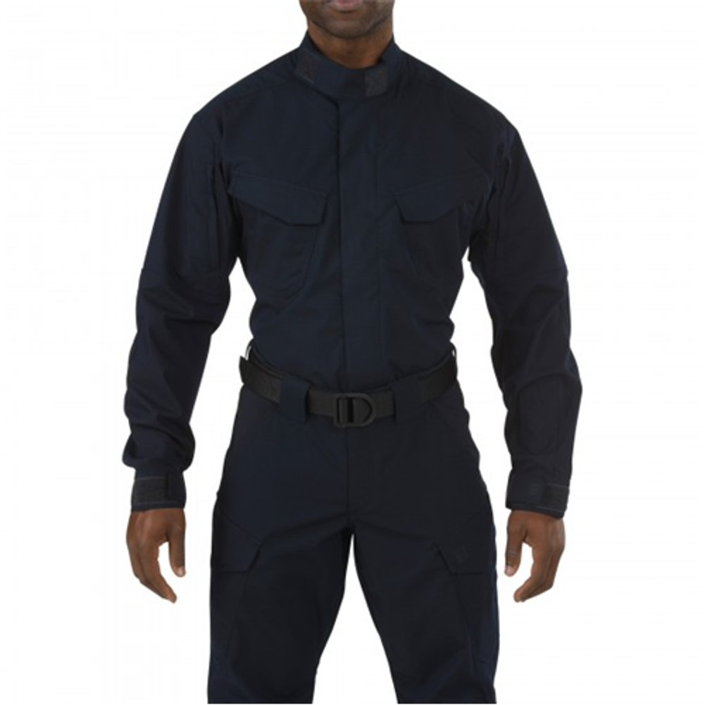 Stryke Tactical Duty Uniform Shirt