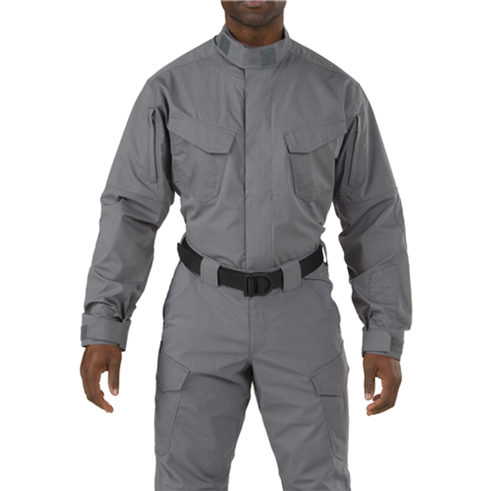 Stryke Tactical Duty Uniform Shirt
