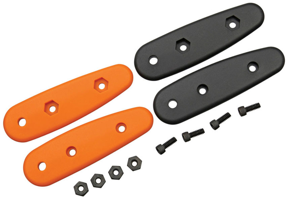 Zytel® Handle Kit for Eskabar