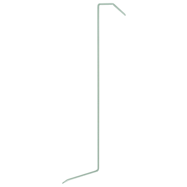 Audi A6/A8 Car Opening Tool