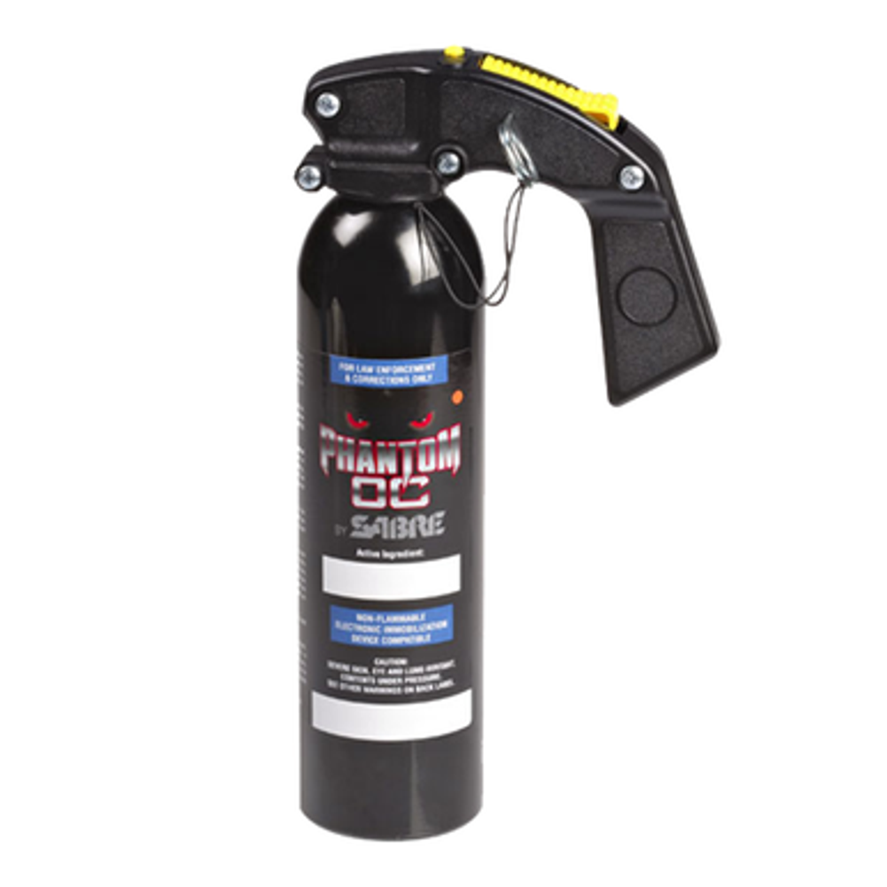 1.33% MC 16.0 oz PHANTOM Evaporating Fog Delivery (MK-9)