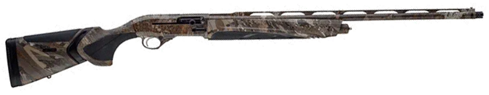 Beretta A400 XTREME PLUS  2+1 12/30 OPTIFADE TIMBER