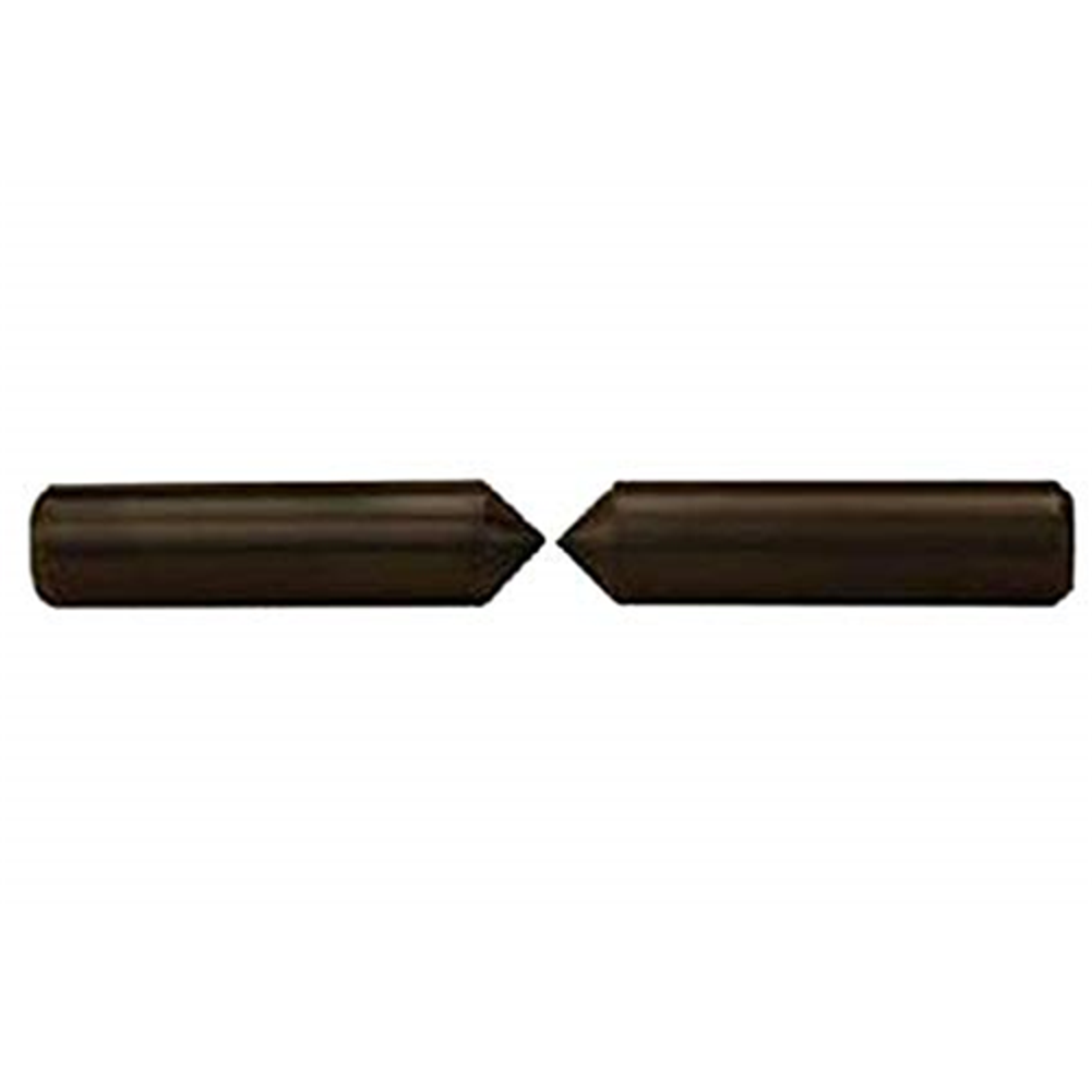 Scope Ring Alignment Bars 1