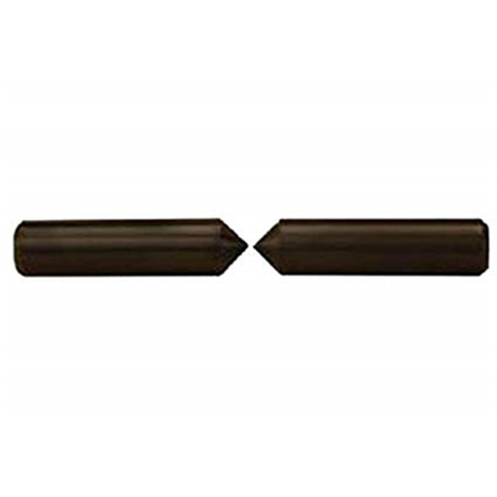 Scope Ring Alignment Bars 1