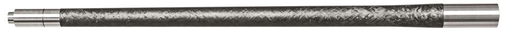 Proof Research Bolt Action Barrel, Proof 106228         284 22   8twst 5grv        Cf