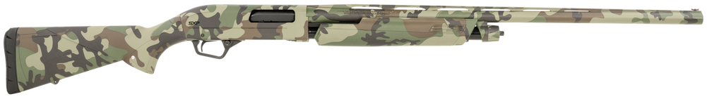 Winchester Sxp Wtrfwl 12/28 Wdlnd 3.5"  #