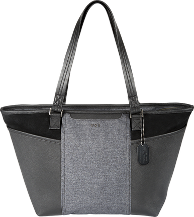 Lucy Tote Twill