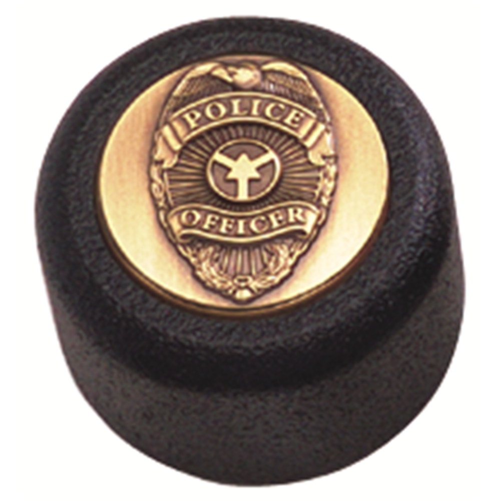 Logo Band Cap - Custom (must provide log