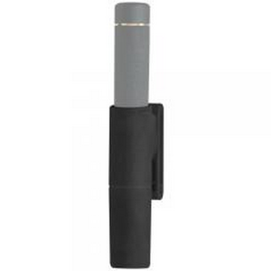 Replacement Belt Plate for ASP Scabbards