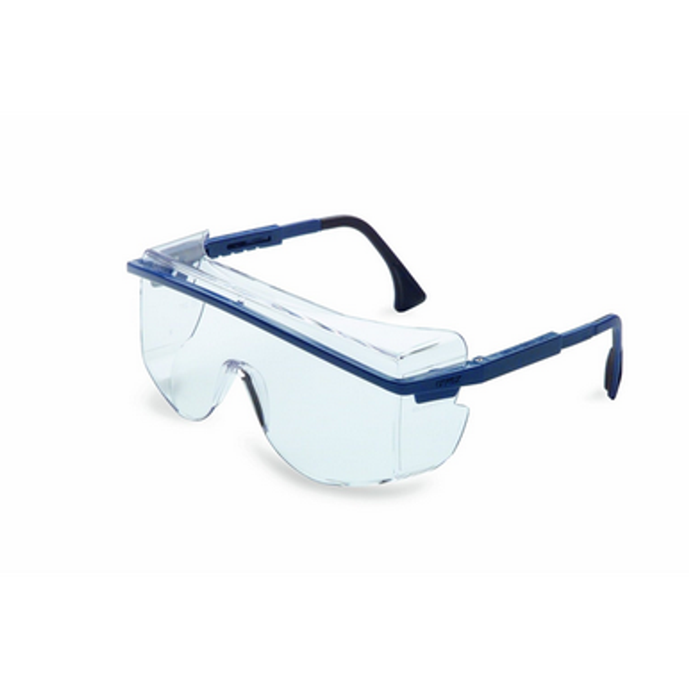 Astro OTG 3001
