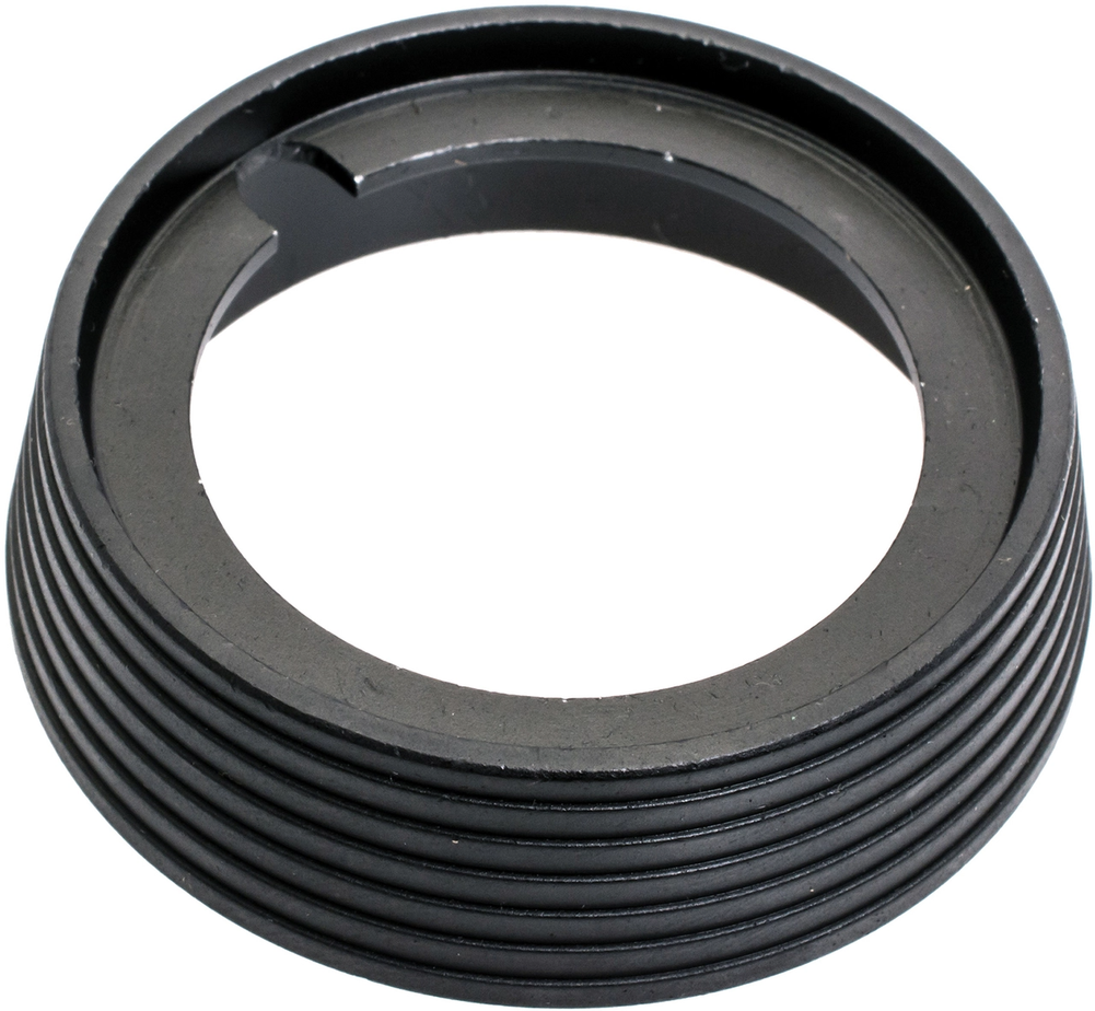 AR15 Handguard Slip Ring
