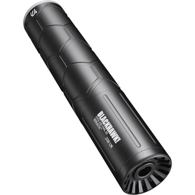 Blackhawk - Wrath Sound Suppressor Black
