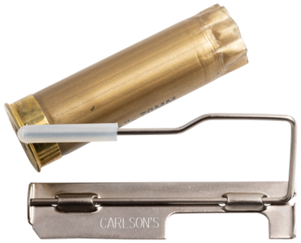 Carlsons Auto Catcher, Carl 00440 Carlson Shell Catcher Fits 12 & 20