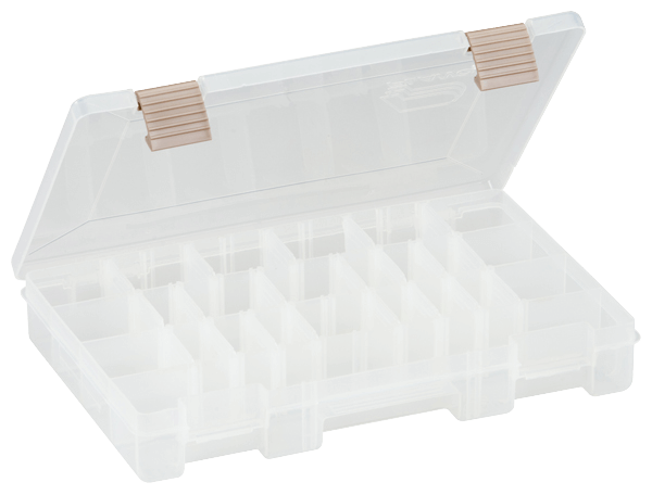 ProLatch StowAway Horizontal