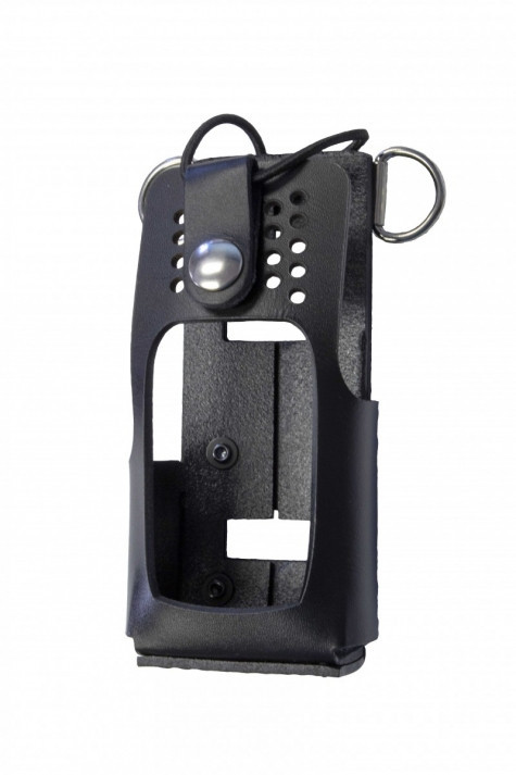 Radio Holder For Tait TP9400 16 Key