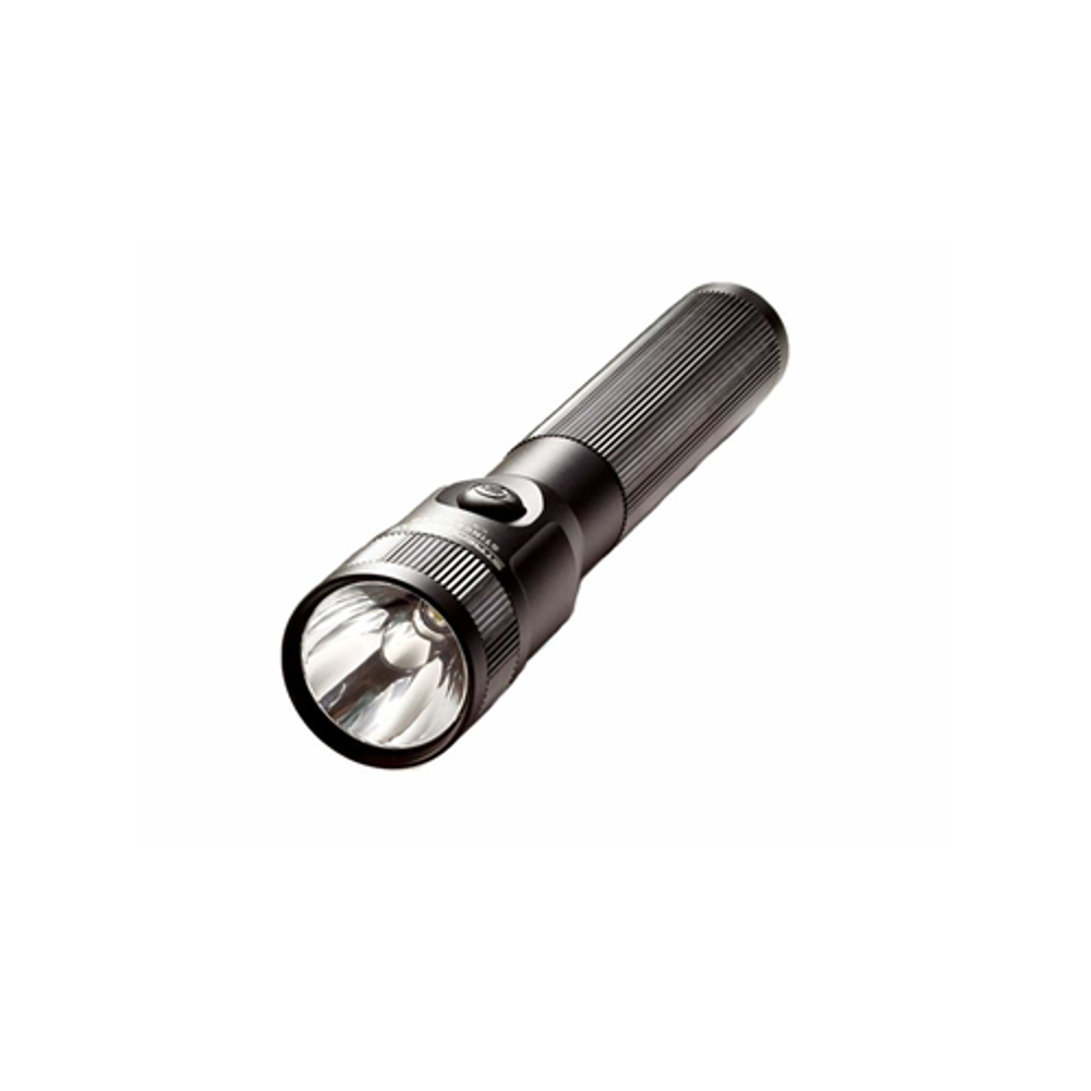 Stinger LED