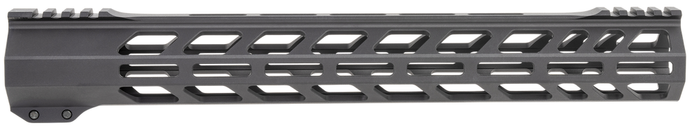 Tacfire A.c.e., Tacfire Hg20-308-15    Ace20 15" Mlok 308 Dpms Low