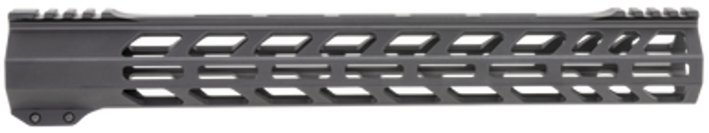 Tacfire A.c.e., Tacfire Hg20-308-15    Ace20 15" Mlok 308 Dpms Low