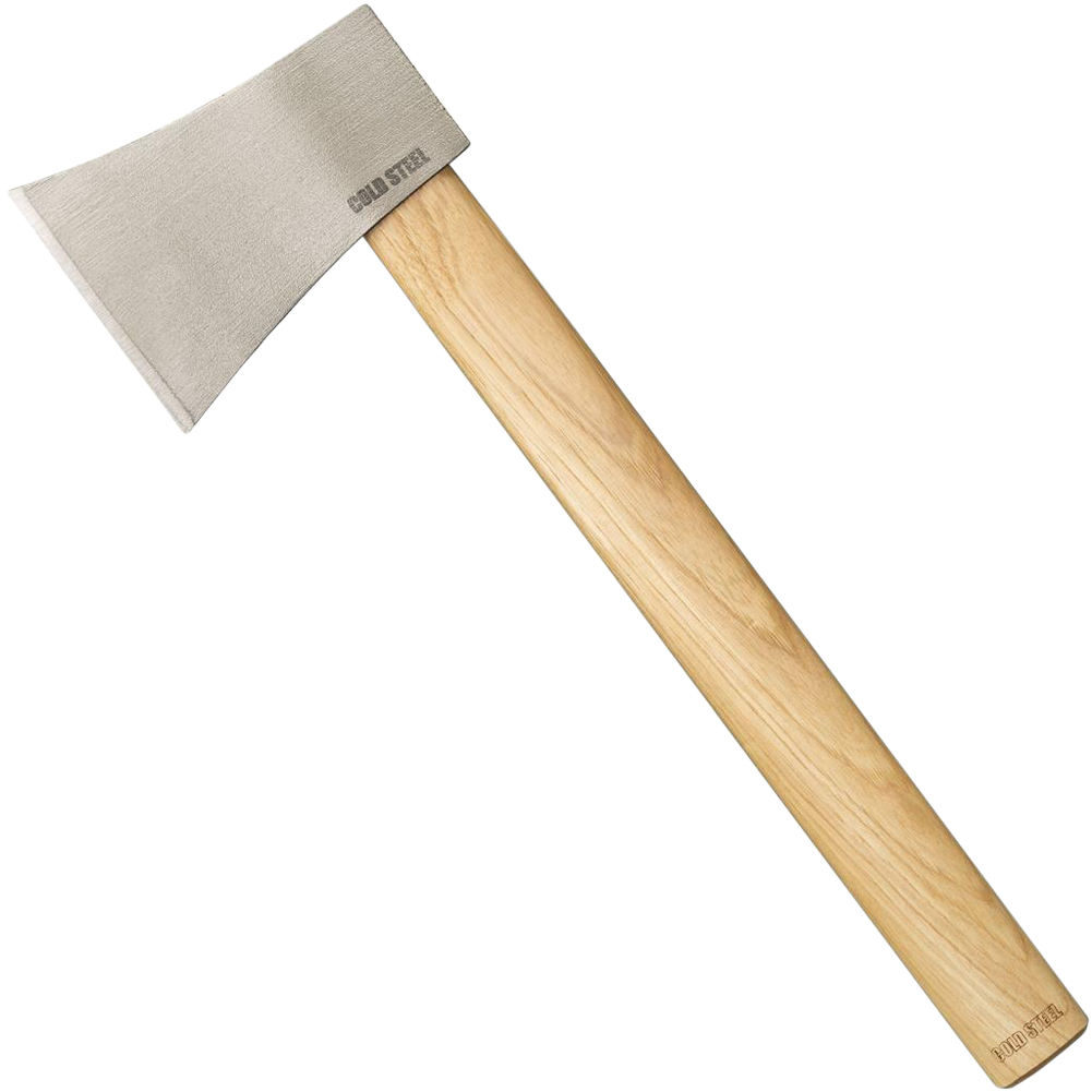 Cold Steel Competition, Cold Cs-90axfz  Competition Thrower Hatchet 16"