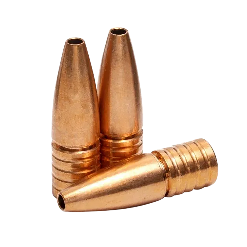 Lehigh Defense 05308125CUSP Controlled Chaos 30-06Springfield/308Win/300HAM'R 125gr 50/Box - 147064