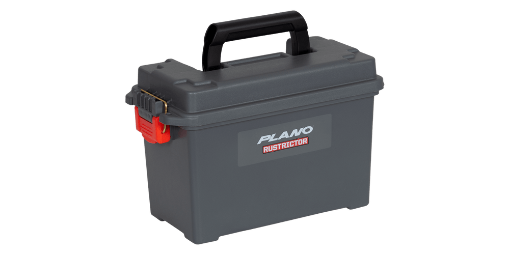 RUSTRICTOR FIELD BOX MEDIUM - 1712