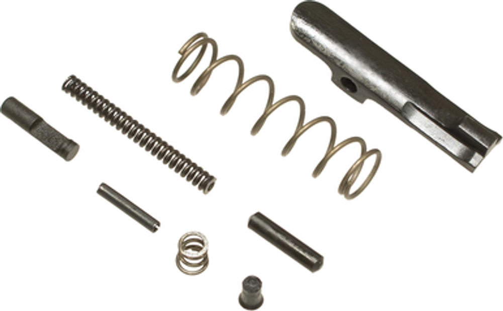 Mk57 Bolt Maintenance Parts Kit