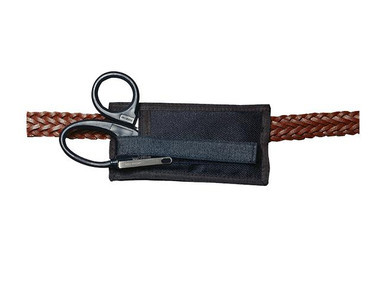 1st Response Horiz/Vert Holster Set