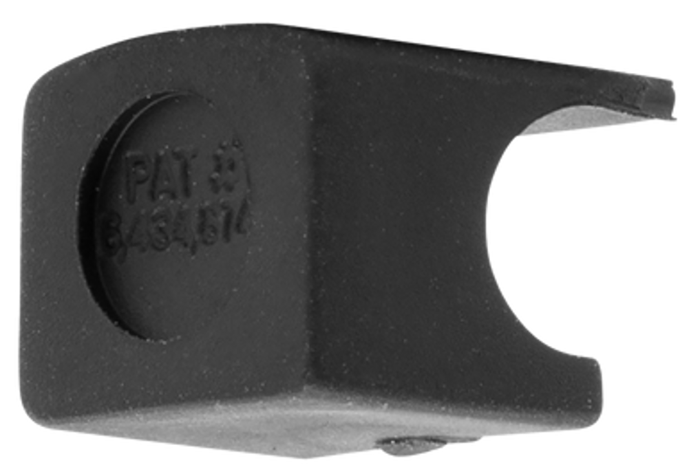 Ergo Gapper, Ergo 4085     Ergo Grip Ar15/m16 Gapper