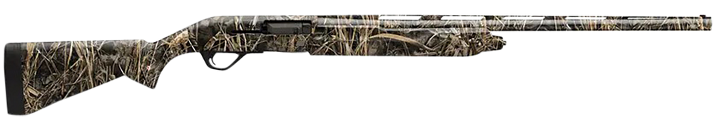 Winchester Sx4 Waterfowl 20/28 Max7 3"  #