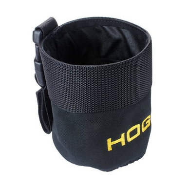 Hogue Gear Belt Ammo Dump Bag -